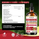 liposomal-berberine-hcl-supplement-liqui-6.jpg