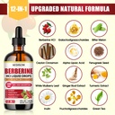 liposomal-berberine-hcl-supplement-liqui-2.jpg