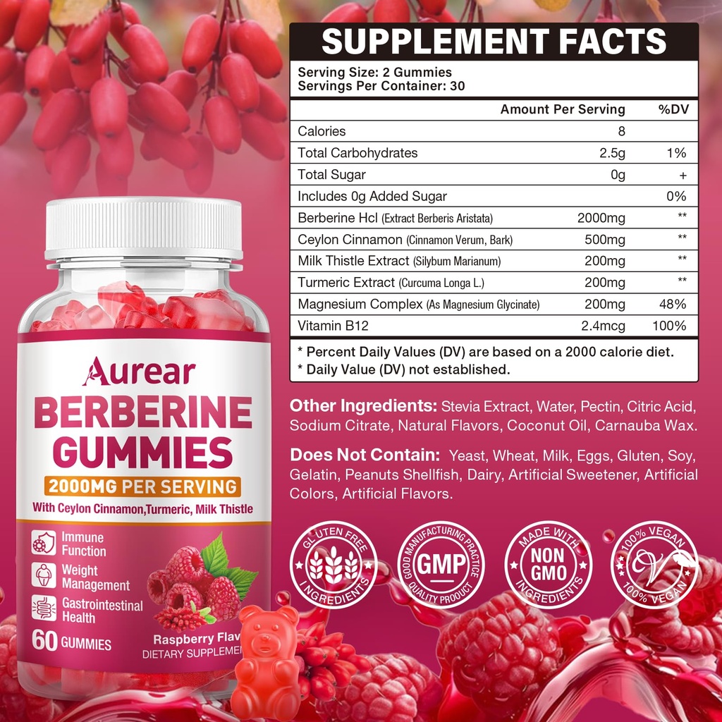 berberine-gummies-2000mg-high-potency-be-2.jpg