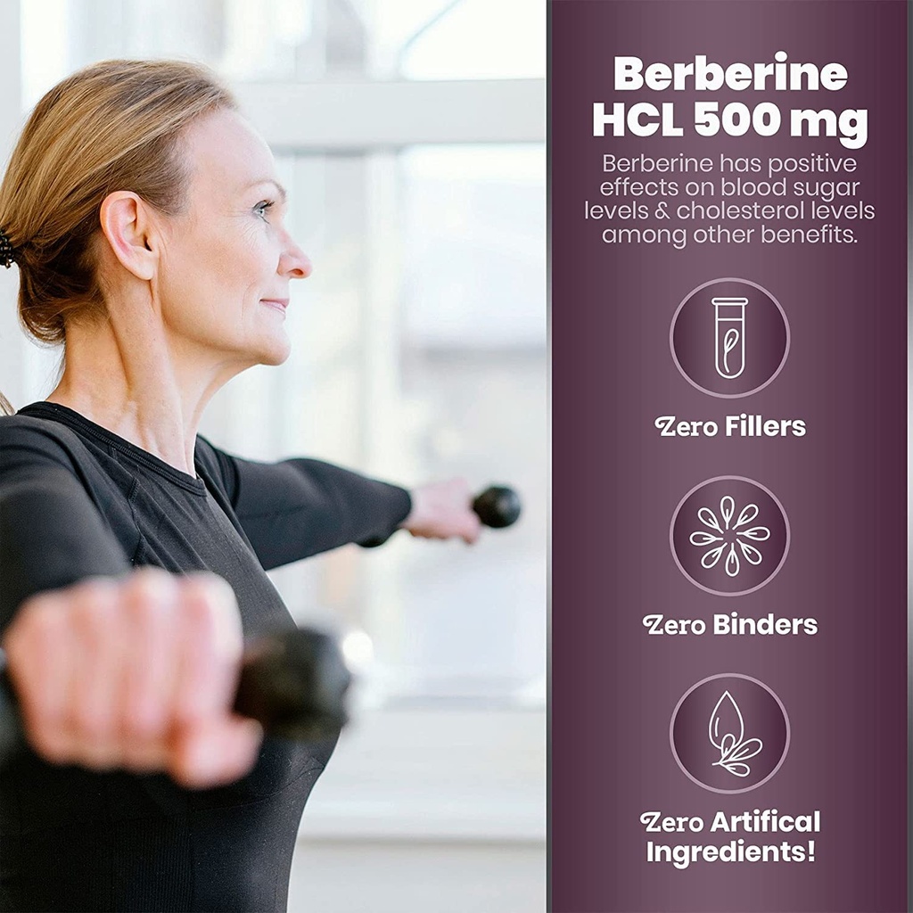 simply-natures-pure-premium-berberine-hc-5.jpg