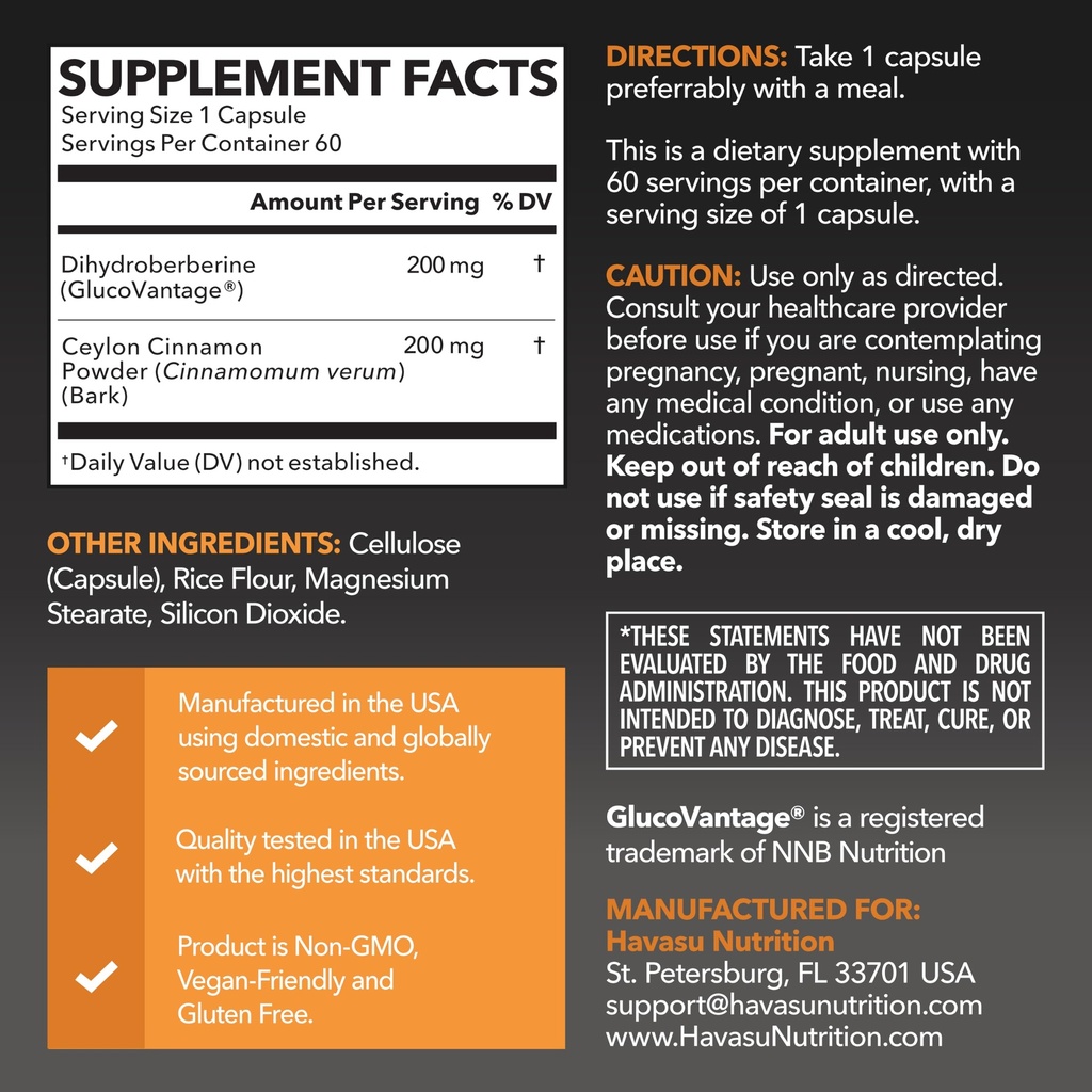 dihydroberberine-200mg-from-patented-glu-2.jpg