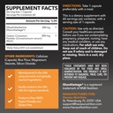 dihydroberberine-200mg-from-patented-glu-2.jpg