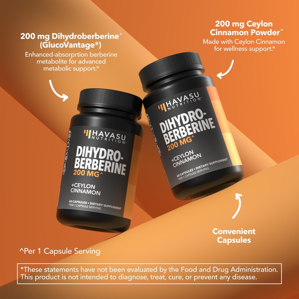 dihydroberberine-200mg-from-patented-glu-5.jpg