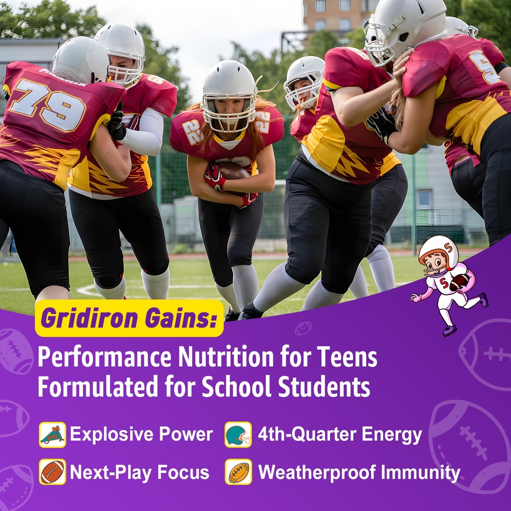 multivitamin-filled-gummies-for-teen-boy-5.jpg