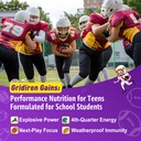 multivitamin-filled-gummies-for-teen-boy-5.jpg