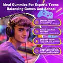 multivitamin-filled-gummies-for-teen-boy-6.jpg