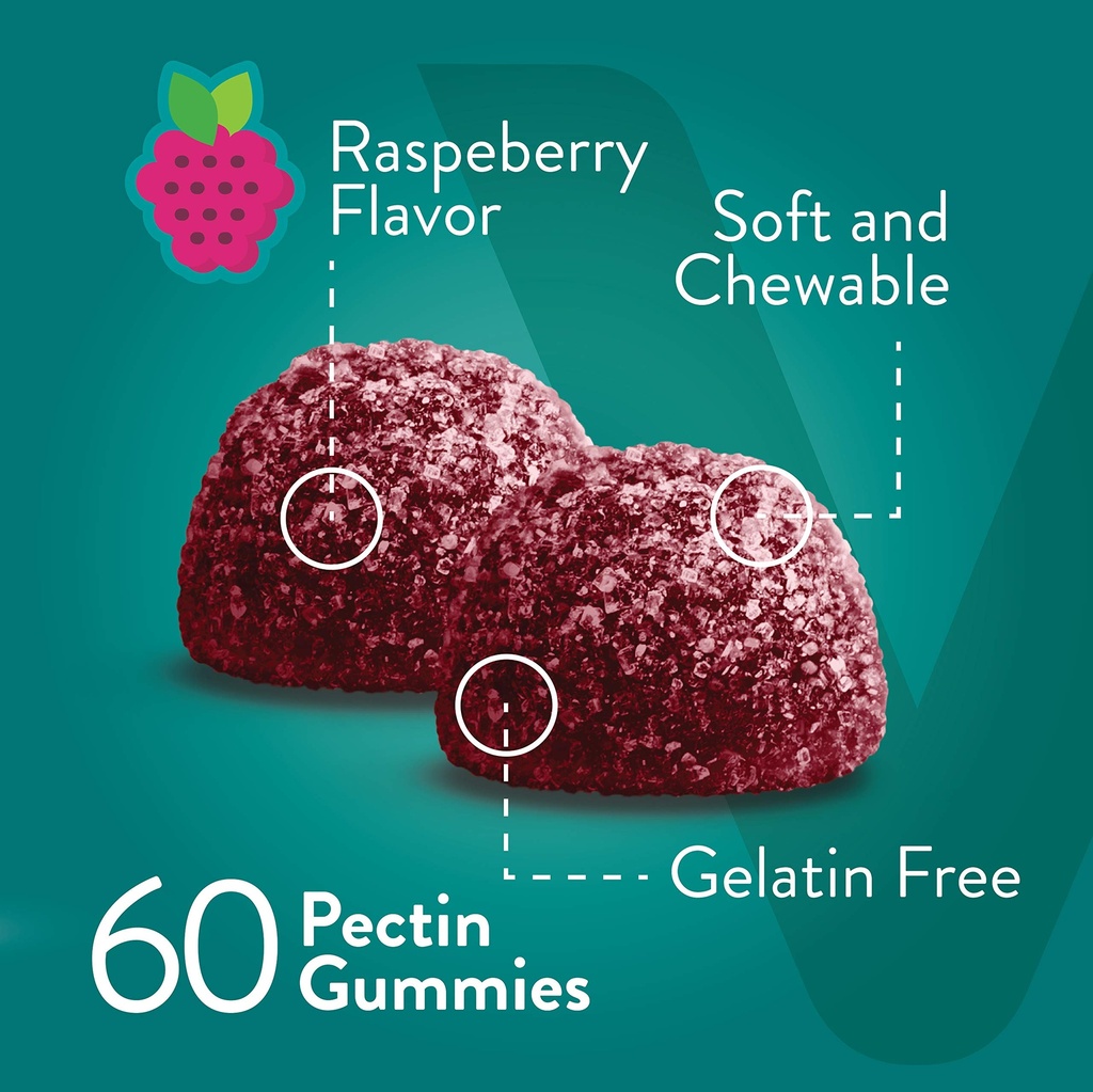 viteey-biotin-gummies-10-000-mcg-60-coun-3.jpg