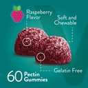 viteey-biotin-gummies-10-000-mcg-60-coun-3.jpg