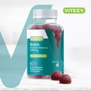 viteey-biotin-gummies-10-000-mcg-60-coun-2.jpg