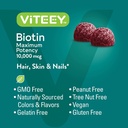 viteey-biotin-gummies-10-000-mcg-60-coun-5.jpg