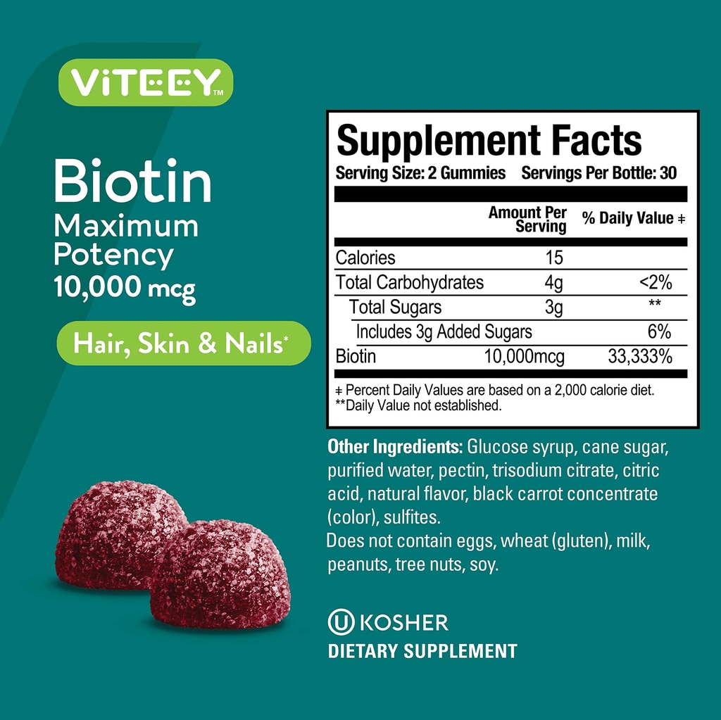 viteey-biotin-gummies-10-000-mcg-60-coun-4.jpg