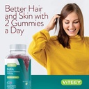 viteey-biotin-gummies-10-000-mcg-60-coun-6.jpg