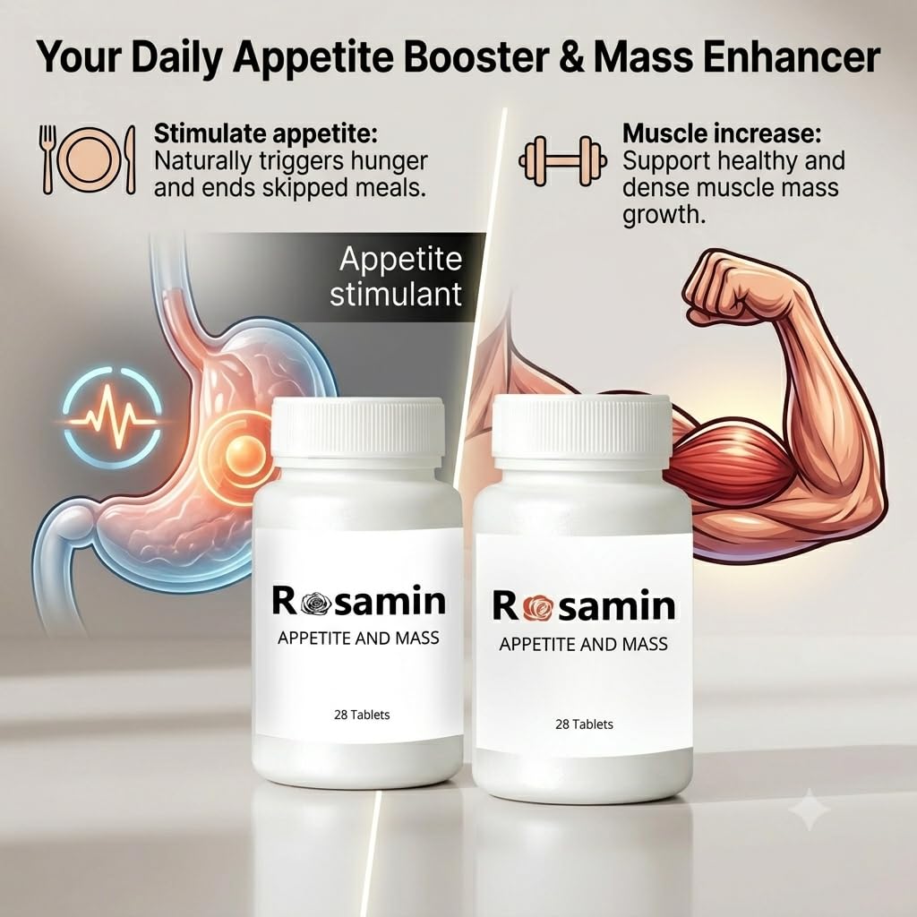weight-gaining-pills-dual-appetite-boost-4.jpg