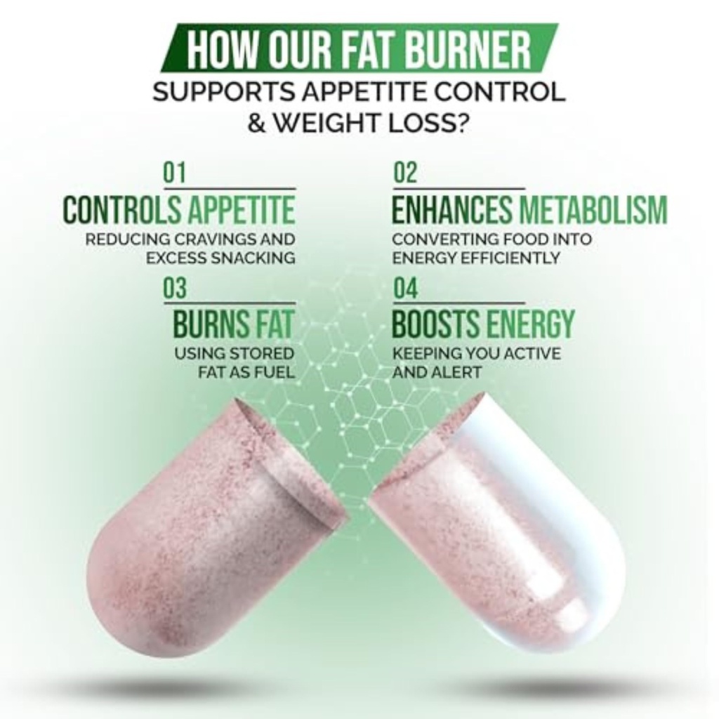 fat-burner-appetite-control-weight-loss--5.jpg