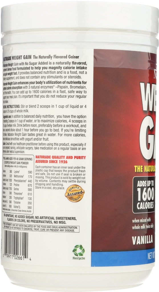 naturade-sugar-free-weight-gain-powder-2-6.jpg
