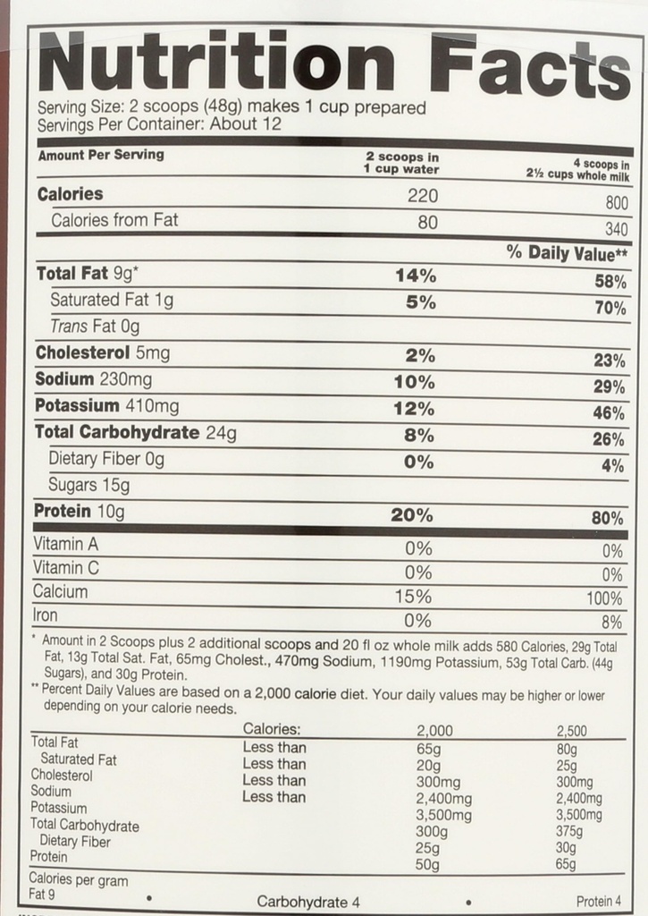 naturade-sugar-free-weight-gain-powder-2-3.jpg