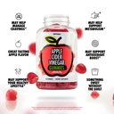 sculpt-nation-healthy-metabolism-support-5.jpg