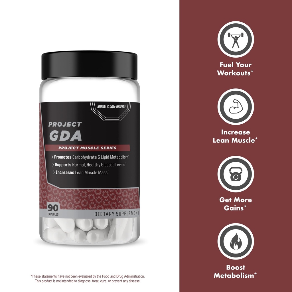 anabolic-warfare-project-gda-4.jpg
