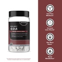 anabolic-warfare-project-gda-4.jpg