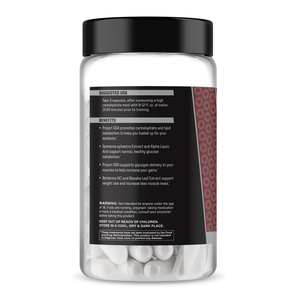 anabolic-warfare-project-gda-2.jpg