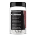 anabolic-warfare-project-gda-2.jpg