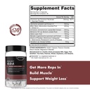 anabolic-warfare-project-gda-5.jpg