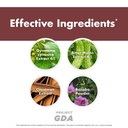 anabolic-warfare-project-gda-6.jpg