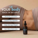 lume-bye-bye-fit-drops-liquid-dietary-su-3.jpg