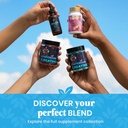 lume-bye-bye-fit-drops-liquid-dietary-su-6.jpg