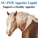 su-per-appetite-supplement-for-horses-eq-3.jpg