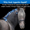 su-per-appetite-supplement-for-horses-eq-5.jpg