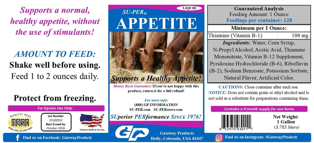 su-per-appetite-supplement-for-horses-eq-2.jpg