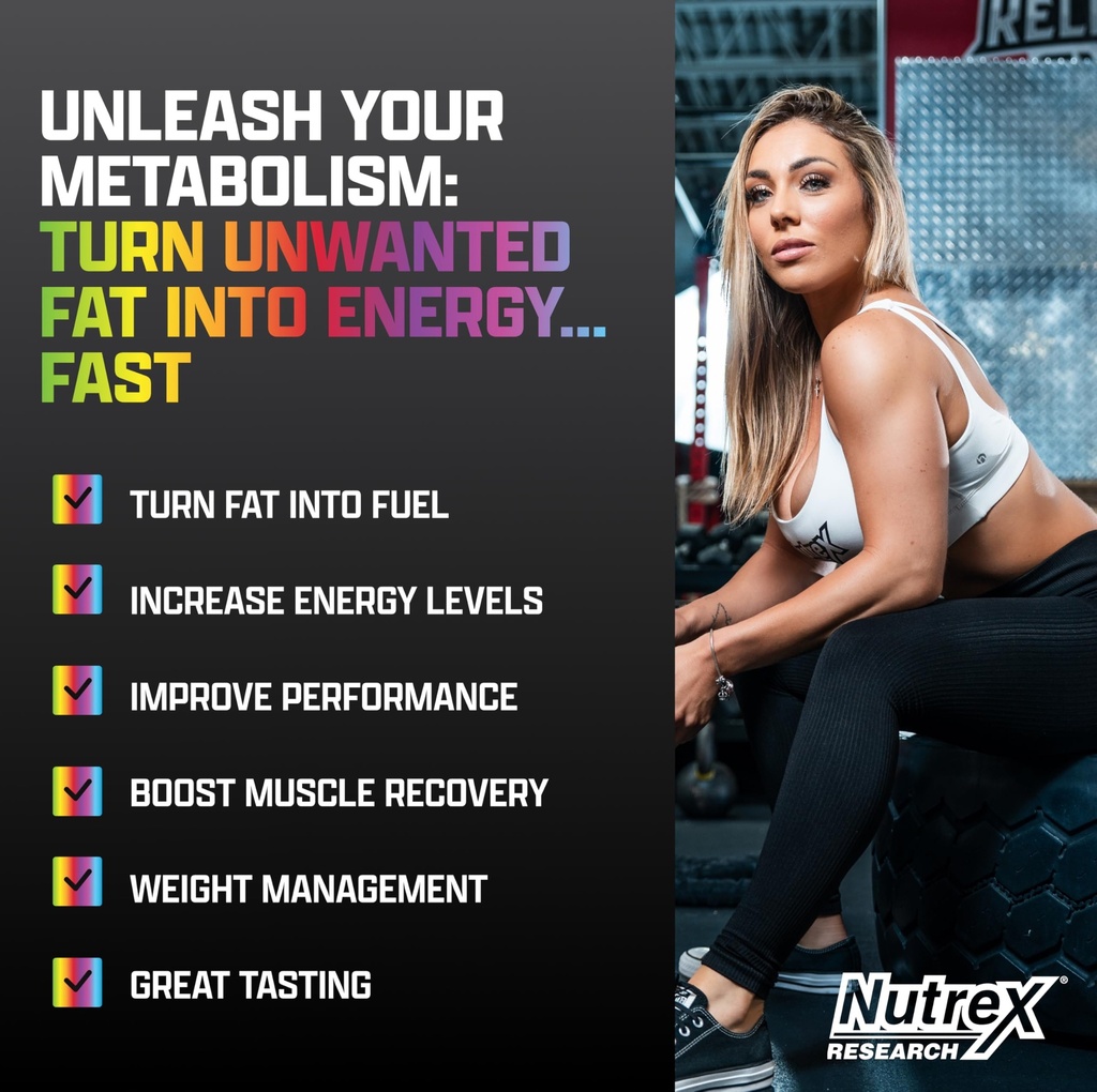 nutrex-research-l-carnitine-3000-clinica-3.jpg