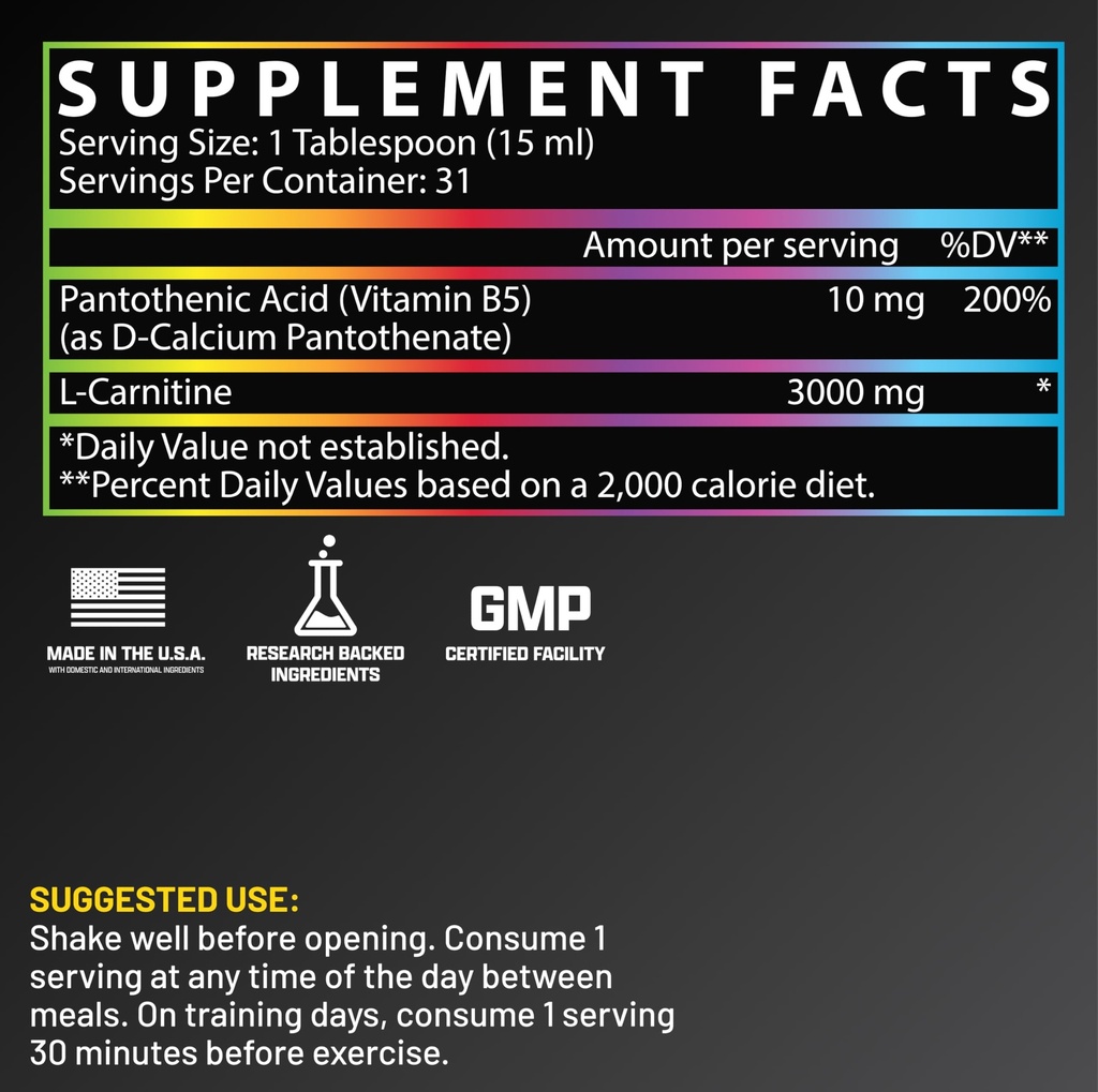 nutrex-research-l-carnitine-3000-clinica-6.jpg