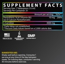 nutrex-research-l-carnitine-3000-clinica-6.jpg
