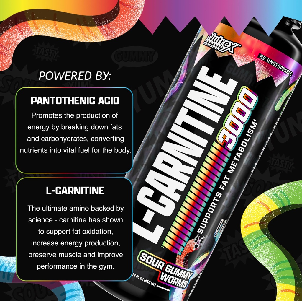 nutrex-research-l-carnitine-3000-clinica-2.jpg