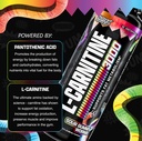 nutrex-research-l-carnitine-3000-clinica-2.jpg