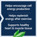 life-extension-d-ribose-powder-dissolve--4.jpg