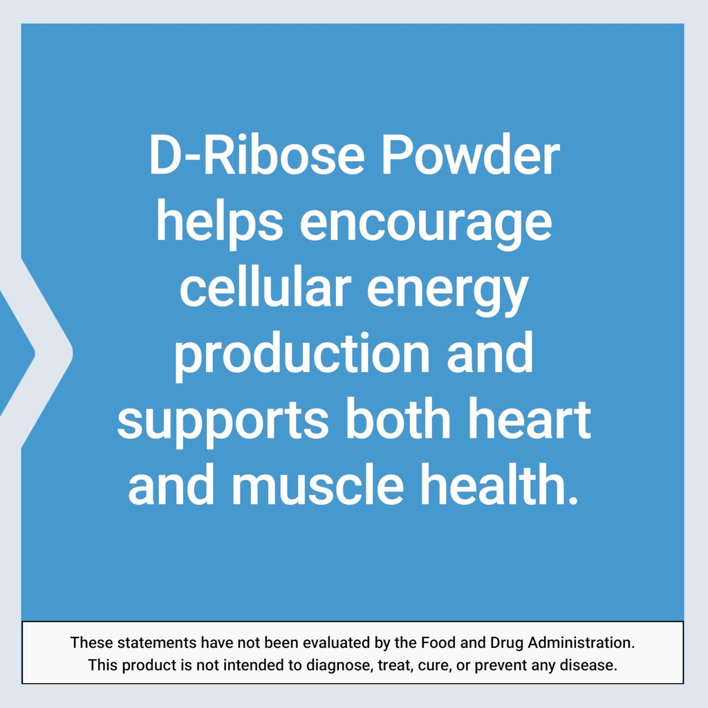 life-extension-d-ribose-powder-dissolve--6.jpg