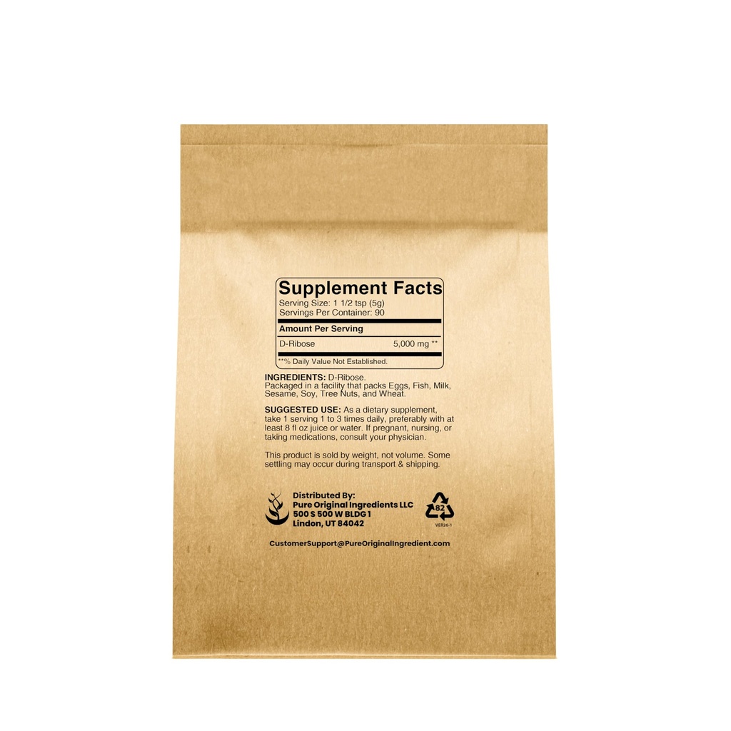 pure-original-ingredients-d-ribose-1lb-n-2.jpg
