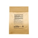 pure-original-ingredients-d-ribose-1lb-n-2.jpg