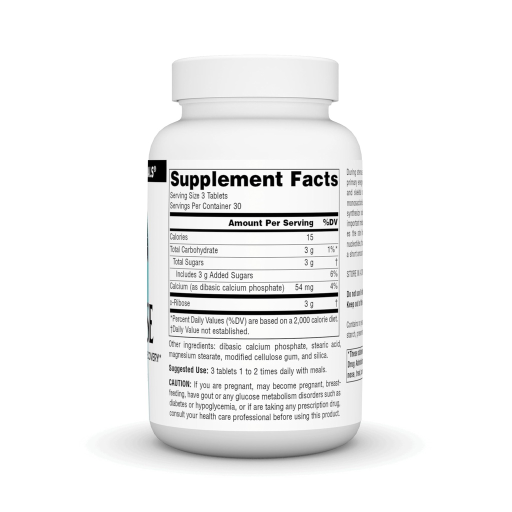 source-naturals-d-ribose-for-workout-ene-2.jpg