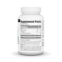 source-naturals-d-ribose-for-workout-ene-2.jpg