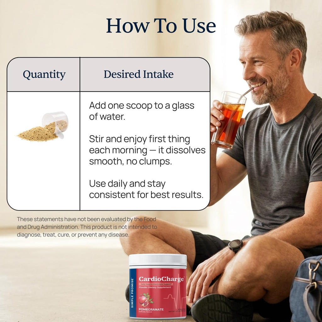 cardiocharge-heart-health-supplement-cir-6.jpg