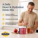 cardiocharge-heart-health-supplement-cir-3.jpg