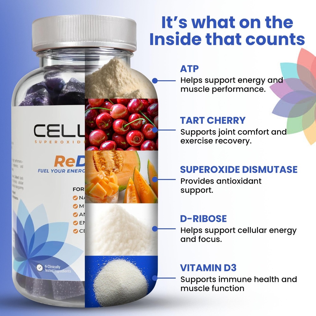 cellev8-redrive-energy-and-performance-g-6.jpg