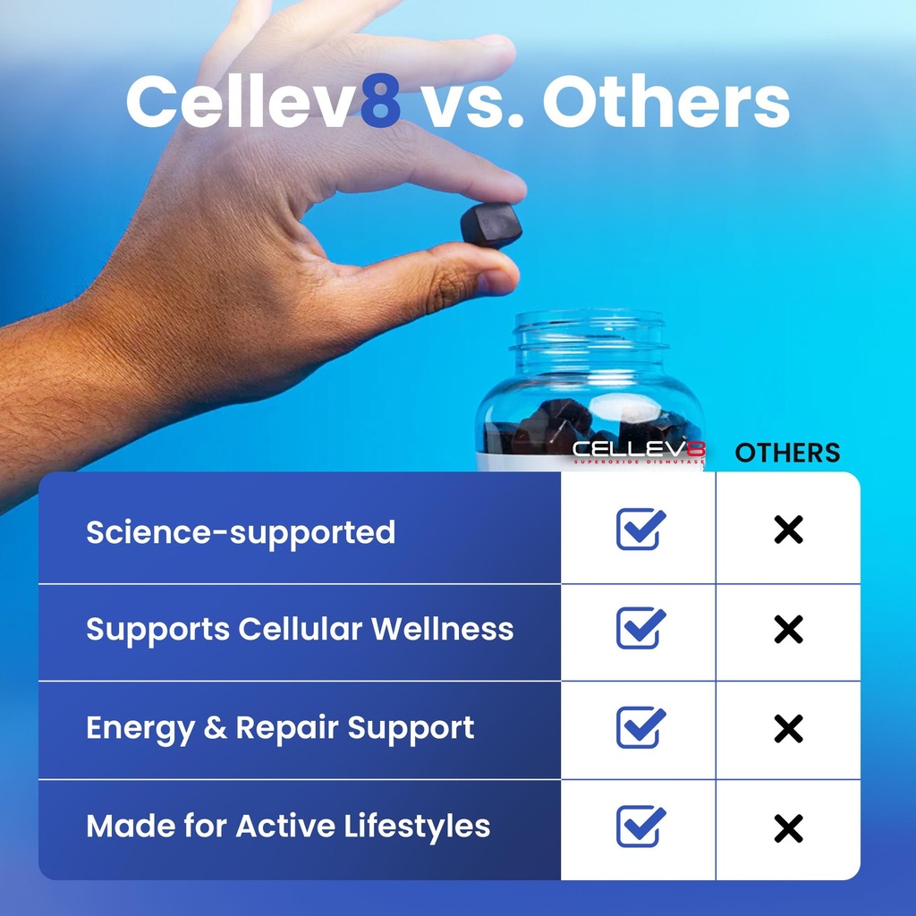 cellev8-redrive-energy-and-performance-g-5.jpg