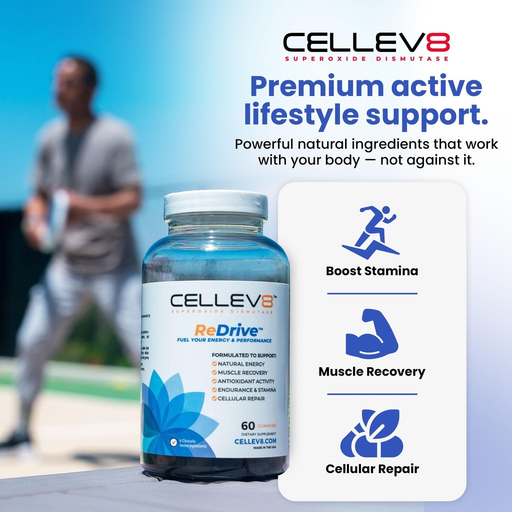 cellev8-redrive-energy-and-performance-g-2.jpg