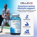 cellev8-redrive-energy-and-performance-g-2.jpg