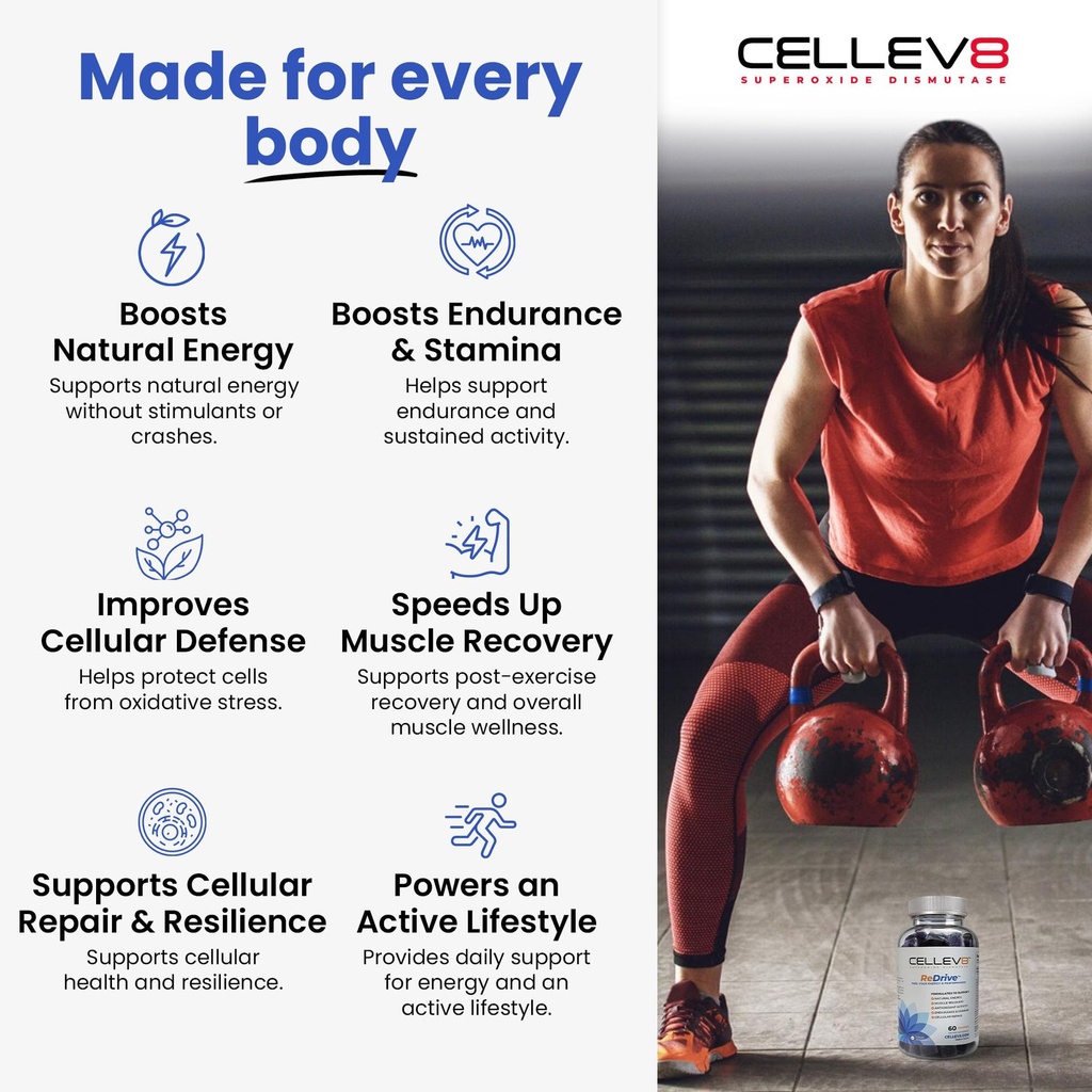 cellev8-redrive-energy-and-performance-g-4.jpg
